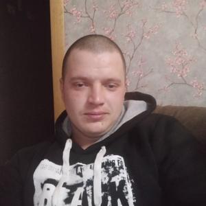 Артём, 33 года, Новокузнецк