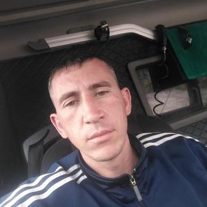 Парни в Прокопьевске: Евгений, 38 - ищет девушку из Прокопьевска