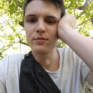 Дмитрий, 28 лет, Невинномысск