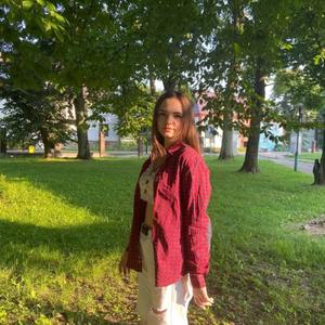 Девушки в Полесске: Daria, 20 - ищет парня из Полесска