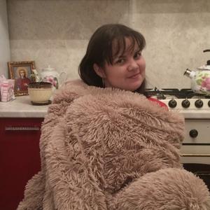 Irina, 32 года, Саранск