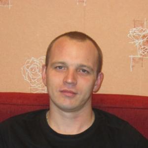 Виктор, 30 лет, Новоалтайск