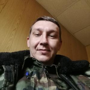 Oleg, 42 года, Воронеж