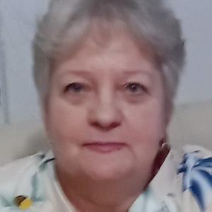 Наталья, 65 лет, Орехово-Зуево