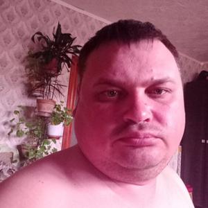 Александр, 41 год, Корнилово