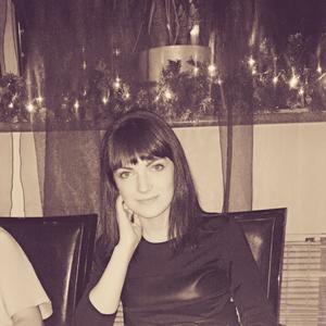 Дарья, 33 года, Комсомольск-на-Амуре