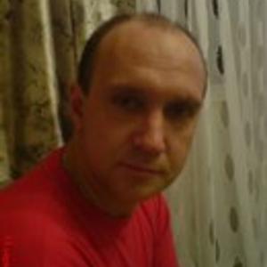 Владюха, 54 года, Касимов