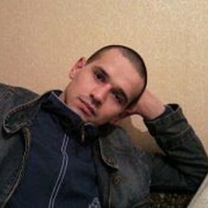 Dima Borta, 43 года, Кишинев