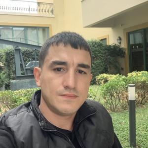 Рома, 36 лет, Баку