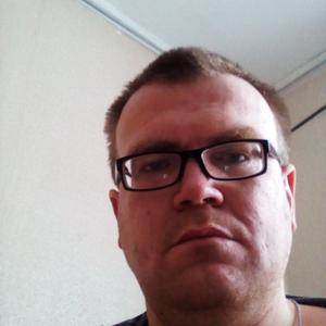 Парни в Воткинске: Игорь, 34 - ищет девушку из Воткинска