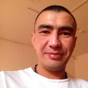 Алексей, 36 лет, Астрахань