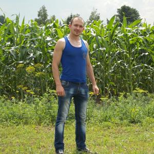 Валерий, 31 год, Сафоново