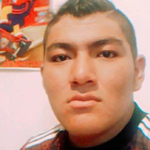 Jorge Luis, 22 года, Cochabamba