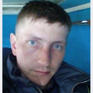 Алексей, 36 лет, Белгород