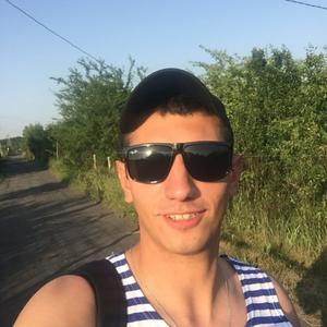 Парни в Калининграде: Антон, 29 - ищет девушку из Калининграда