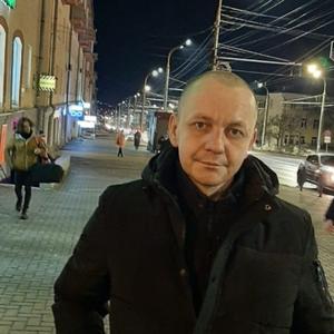 Андрей, 30 лет, Ижевск