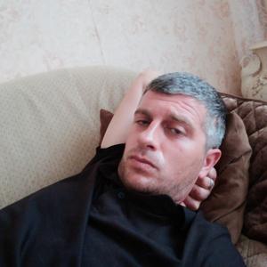 Али, 34 года, Ростов-на-Дону