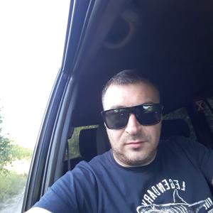 Дмитрий, 35 лет, Сургут