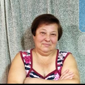 Валентина, 63 года, Калуга