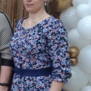 Ольга, 40 лет, Ярки