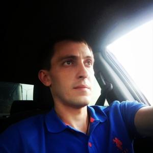 Сергей, 33 года, Пенза