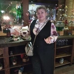Ирина, 57 лет, Собинка
