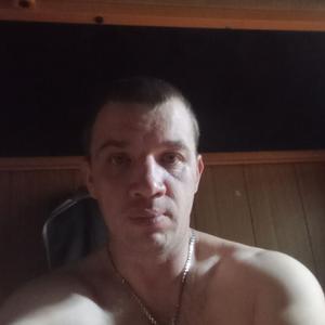 Роман, 35 лет, Томск
