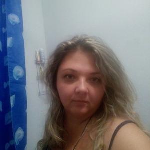 Татьяна, 46 лет, Ступино