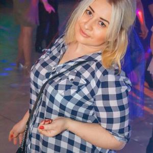 Ольга, 31 год, Муром