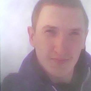 Юрий, 28 лет, Мишкино