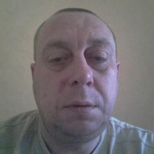 Владимир, 45 лет, Лобня