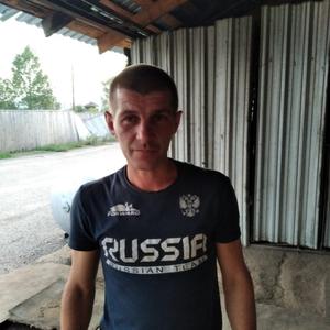 Сергей, 33 года, Канск