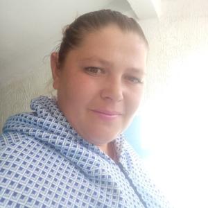 Анжелика, 34 года, Кишинев