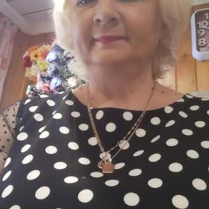 Светлана, 61 год, Ликино-Дулево