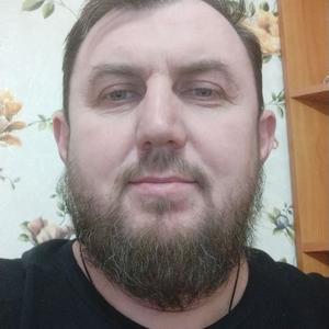 Дмитрий, 48 лет, Новомосковск