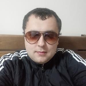 Артём Романов, 31 год, Барнаул