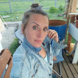 Екатерина, 43 года, Калуга