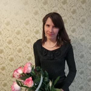 Рита Винарская, 31 год, Бобруйск