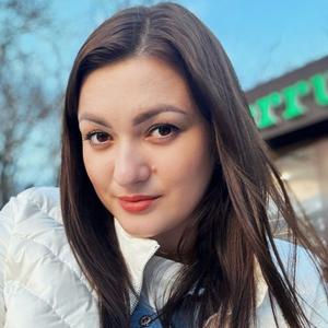 Ирина, 34 года, Ставрополь