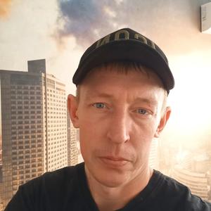 Сергей, 39 лет, Уральск
