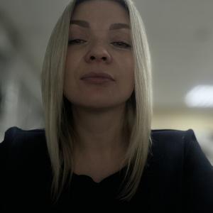 Юлия, 35 лет, Обнинск
