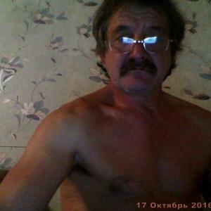 Парни в Ижевске: Rafis Mirzoev, 66 - ищет девушку из Ижевска
