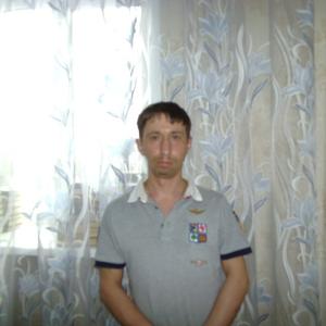 Иван Никовкадоч, 38 лет, Топки