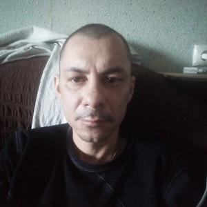 Евгений, 43 года, Шерегеш