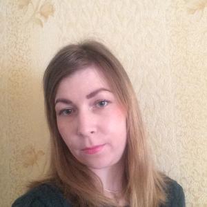 Мария , 36 лет, Томск