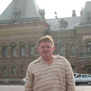 Александр, 62 года, Междуреченск
