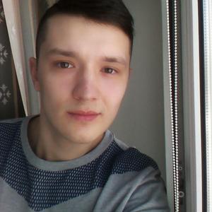 Павел, 33 года, Алексин