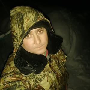 Игорь, 34 года, Ижевск