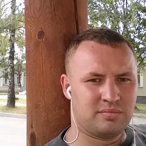 Никита, 29 лет, Волгоград