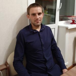Сергей, 27 лет, Елизово